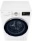 Стиральная машина LG F2V5PS0W