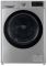 Стирально-сушильная машина LG F2V5GG2S