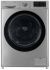 Стирально-сушильная машина LG F2V5GG2S