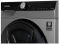 Стирально-сушильная машина Samsung WD80T554CBX