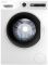 Стиральная машина Vestfrost VF6T2S100W