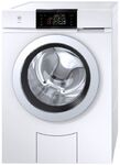 Стиральная машина V-ZUG AdoraWash V6000 AW6T-11025 R