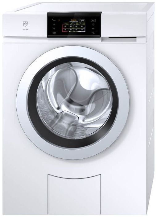 Стиральная машина V-ZUG AdoraWash V6000 re