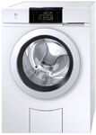 Стиральная машина V-ZUG AdoraWash V4000 li