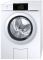 Стиральная машина V-ZUG AdoraWash V4000 re