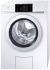 Стиральная машина V-ZUG AdoraWash V4000 re
