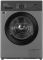 Стиральная машина Samsung WW65AG4S20CXLP