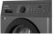 Стиральная машина Samsung WW65AG4S20CXLP