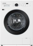Стиральная машина Samsung WW65AG4S21CELD