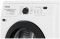 Стиральная машина Samsung WW65AG4S21CELD