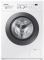 Стиральная машина Samsung WW70AG4S21VE/LD
