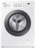 Стиральная машина Samsung WW70AG4S21VE/LD