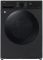 Стирально-сушильная машина Samsung WD90DG5G34BBLP