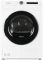 Сушильная машина Samsung DV90T5240AW/LP