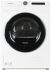 Сушильная машина Samsung DV90T5240AW/LP