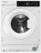 Встраиваемая стиральная машина Scandilux DX3T8400