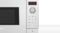 Микроволновая печь Bosch FFL023MW0
