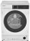 Встраиваемая стирально-сушильная машина Scandilux LX2T7200