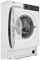 Встраиваемая стирально-сушильная машина Scandilux LX2T7200