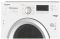 Встраиваемая стирально-сушильная машина Maunfeld MBWM1486S