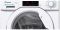 Встраиваемая стирально-сушильная машина Candy CBD 485TWM/1-07