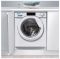 Встраиваемая стирально-сушильная машина Candy CBD 485TWM/1-07