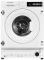 Встраиваемая стиральная машина Kuppersberg WM 540