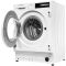 Встраиваемая стиральная машина Kuppersberg WM 540