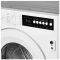 Встраиваемая стиральная машина Kuppersberg WM 540