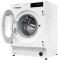 Встраиваемая стирально-сушильная машина Kuppersberg WDM 560