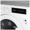 Встраиваемая стирально-сушильная машина Kuppersberg WDM 560