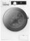 Стирально-сушильная машина Brandt WD184QWE