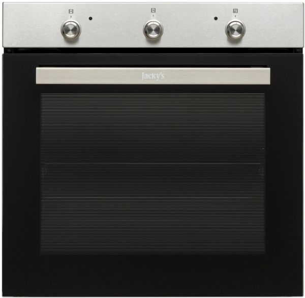 Электрический духовой шкаф Jacky's JO EI7518