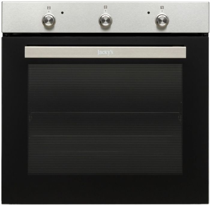 Электрический духовой шкаф Jacky's JO EI7518