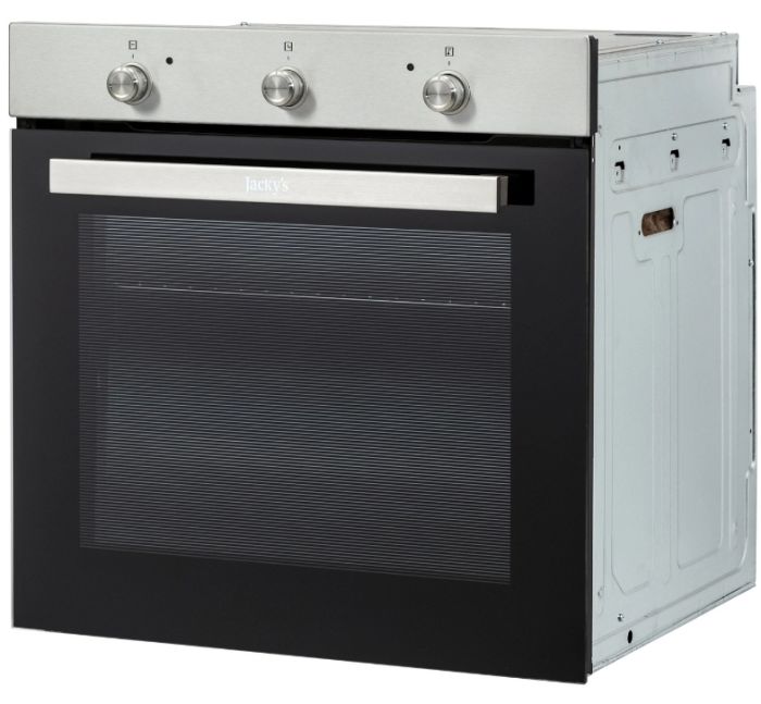Электрический духовой шкаф Jacky's JO EI7518