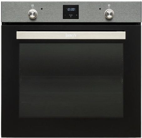 Электрический духовой шкаф Jacky's JO ED7538