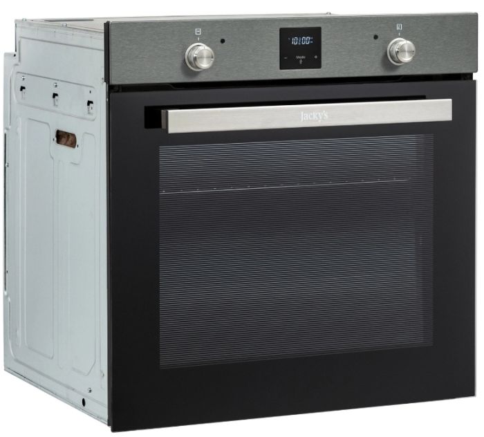 Электрический духовой шкаф Jacky's JO ED7538