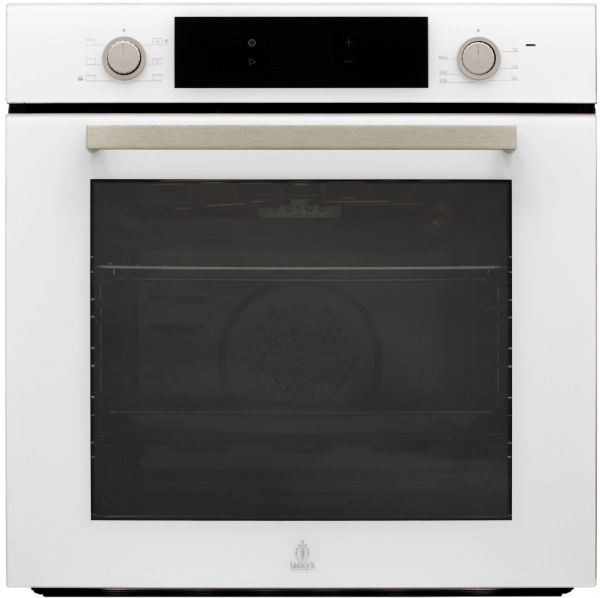 Электрический духовой шкаф Jacky's JO EW7336