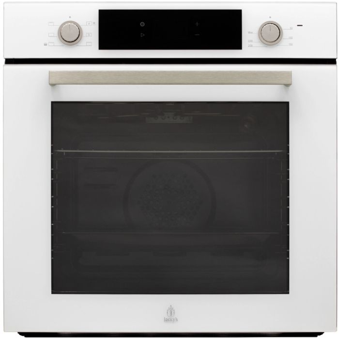 Электрический духовой шкаф Jacky's JO EW7336