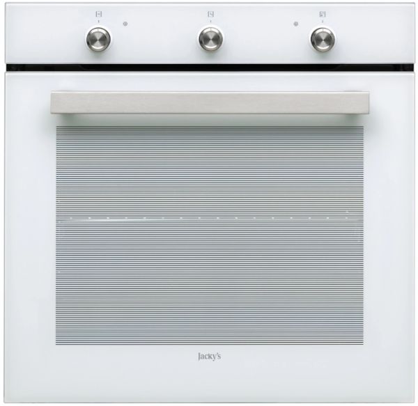 Электрический духовой шкаф Jacky's JO EW7518