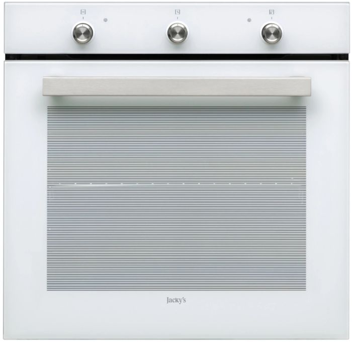 Электрический духовой шкаф Jacky's JO EW7518