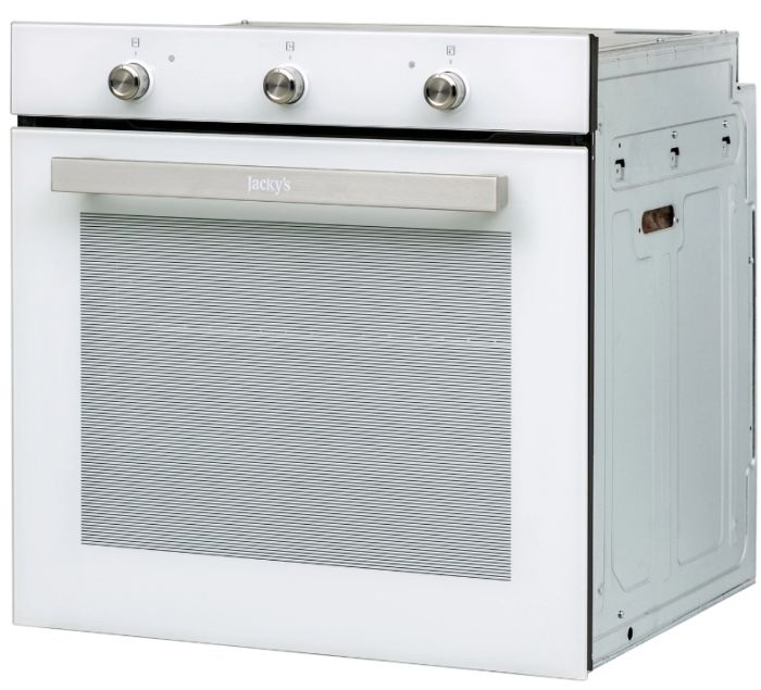Электрический духовой шкаф Jacky's JO EW7518