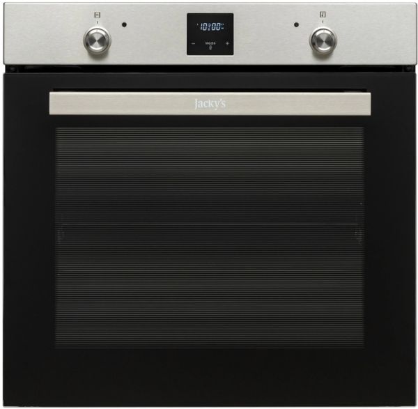 Электрический духовой шкаф Jacky's JO EI7538