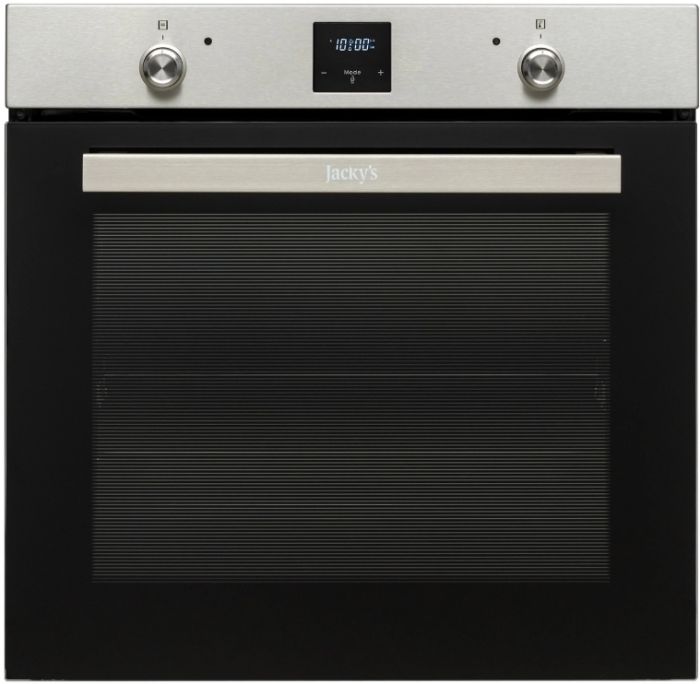 Электрический духовой шкаф Jacky's JO EI7538
