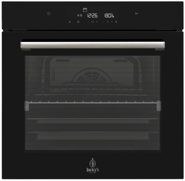Электрический духовой шкаф Jacky's JO EB75410
