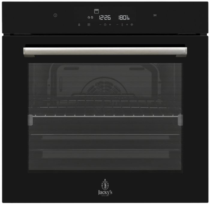 Электрический духовой шкаф Jacky's JO EB75410