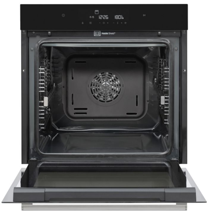 Электрический духовой шкаф Jacky's JO EB75410