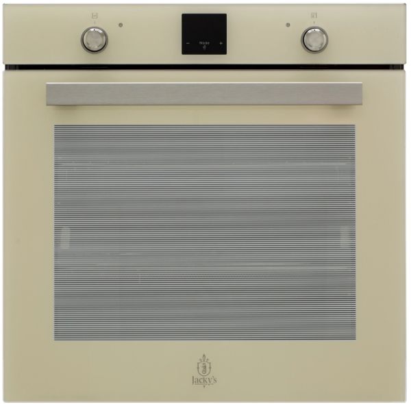 Электрический духовой шкаф Jacky's JO EB7516