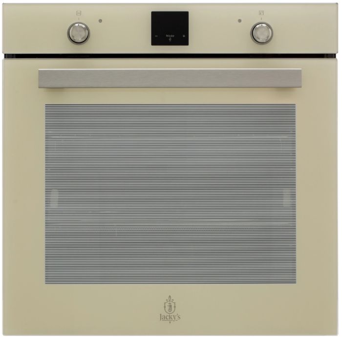 Электрический духовой шкаф Jacky's JO EB7516