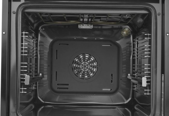 Электрический духовой шкаф Jacky's JO EI7539